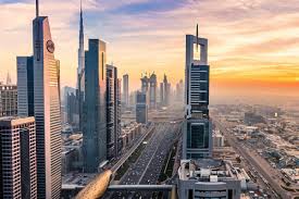 The Power of Video Marketing for Dubai Luxury Properties